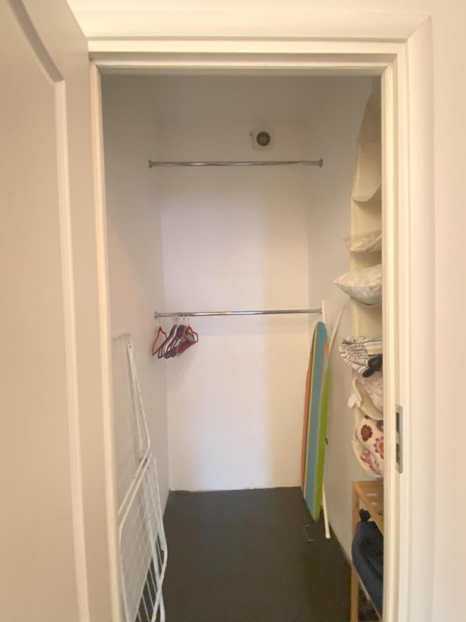Elk Blue Apartment Przy Promenadzie المظهر الخارجي الصورة
