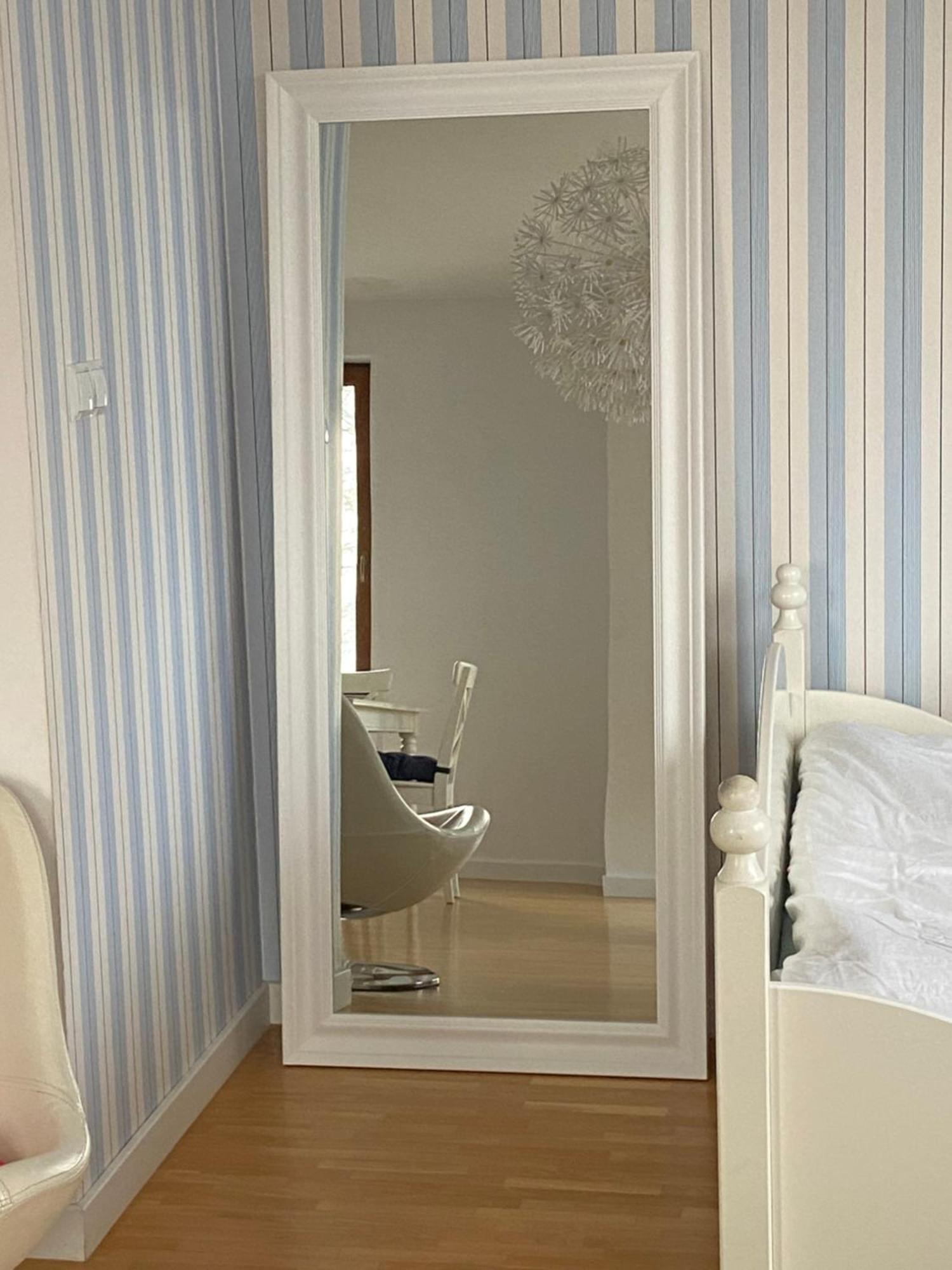 Elk Blue Apartment Przy Promenadzie المظهر الخارجي الصورة